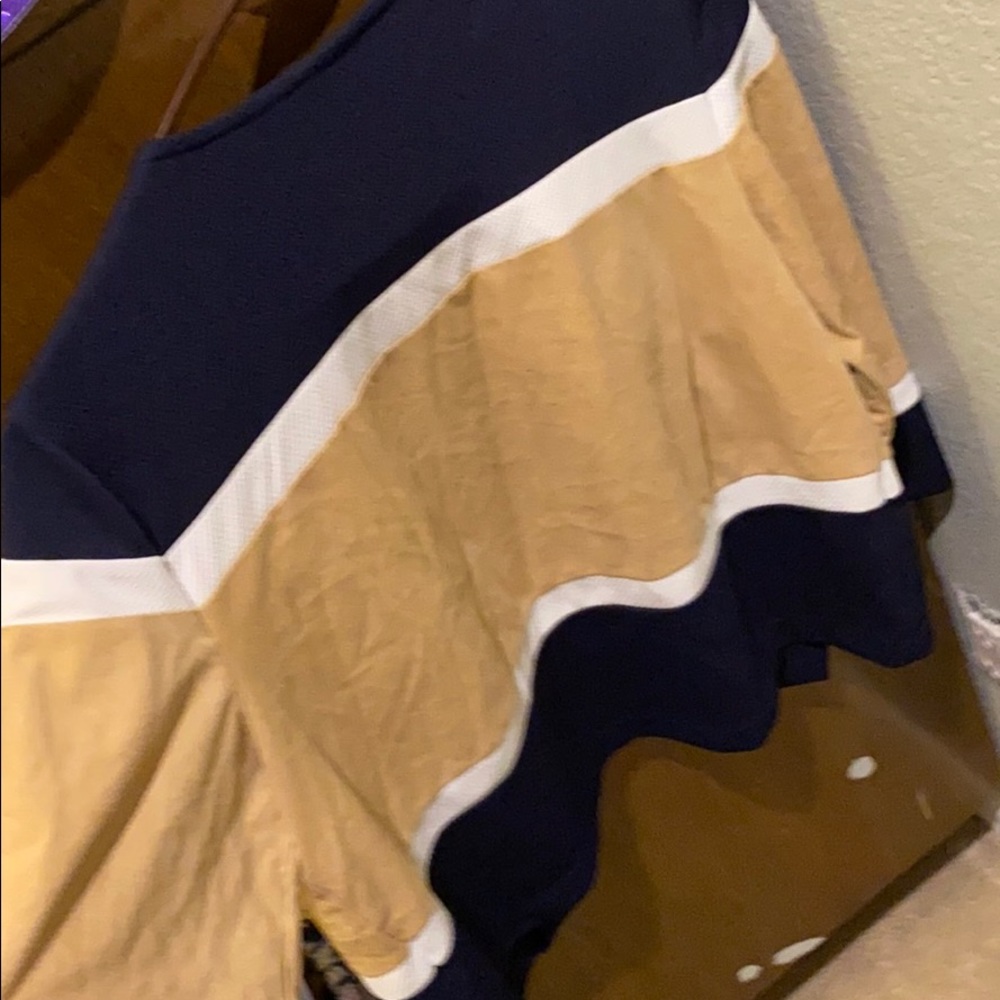 Jacket - Picture 4 of 4